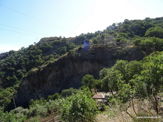 Rocca di Buticari